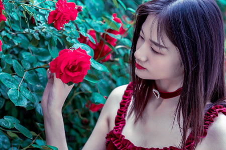 日本精品视频在线一区二区午夜久久久久一区二区|国产三区精品|色拍拍噜噜噜aⅴ在线观看_亚洲美女黄色精品视频|最新中文字幕一区二区在线|国产资源一区二区在线观看|久久嫩草精品久久精品网址|三战全胜 中国女篮晋级亚洲杯四强